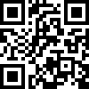 https://agaah.ir/x3cnVW