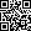 https://agaah.ir/x38szs