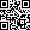 https://agaah.ir/x39Tr3