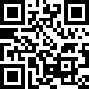 https://agaah.ir/x38nm8