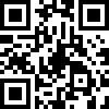 https://agaah.ir/x37JrQ