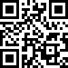 https://agaah.ir/x39b2z