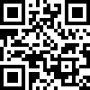 https://agaah.ir/x34ZHM