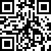 https://agaah.ir/x3b8tW