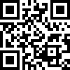 https://agaah.ir/x3c6p6