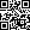 https://agaah.ir/x37Vk9