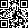 https://agaah.ir/x3bKwz