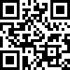 https://agaah.ir/x3dcxY