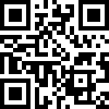 https://agaah.ir/x352kq