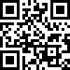https://agaah.ir/x36KKK