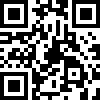 https://agaah.ir/x35nTS