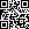 https://agaah.ir/x3dk9W