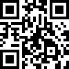 https://agaah.ir/x3cZSx