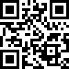 https://agaah.ir/x3cd6q