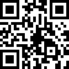 https://agaah.ir/x374r7