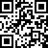 https://agaah.ir/x3dpzn
