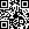 https://agaah.ir/x35zRH