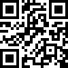 https://agaah.ir/x36HQZ