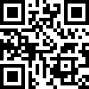 https://agaah.ir/x3d4YP