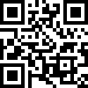 https://agaah.ir/x3dk9J