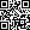 https://agaah.ir/x36kTH
