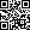 https://agaah.ir/x37XxJ