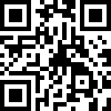 https://agaah.ir/x38nTw