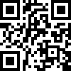 https://agaah.ir/x39CGH