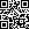 https://agaah.ir/x36LXr
