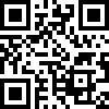 https://agaah.ir/x39fpP