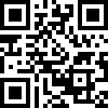 https://agaah.ir/x3cy6g