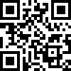 https://agaah.ir/x39b2L