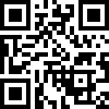 https://agaah.ir/x37rT5