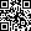 https://agaah.ir/x3cxFw