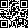 https://agaah.ir/x39fc9