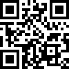 https://agaah.ir/x39Cnb