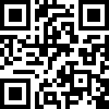 https://agaah.ir/x33KCz