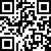 https://agaah.ir/x3d7FQ