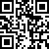 https://agaah.ir/x36ncY