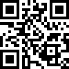 https://agaah.ir/x3c49M