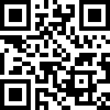 https://agaah.ir/x38NMC