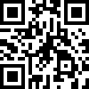 https://agaah.ir/x3bLf9