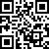 https://agaah.ir/x39ntD