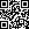 https://agaah.ir/x36gsg