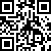 https://agaah.ir/x38gPQ