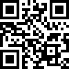 https://agaah.ir/x39cnG