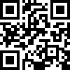 https://agaah.ir/x3bN6V