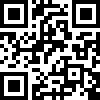 https://agaah.ir/x36tsn