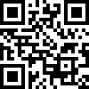 https://agaah.ir/x38gPd