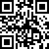 https://agaah.ir/x38wqd